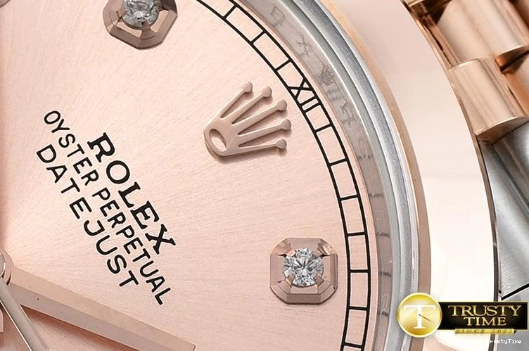 0425 FastDry R2DJ0200G – DJ2 41mm 617